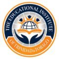 The Educational Institute of Trinidad and Tobago
