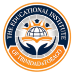 538436734 1347696134027686 8047226385123180741 n removebg preview