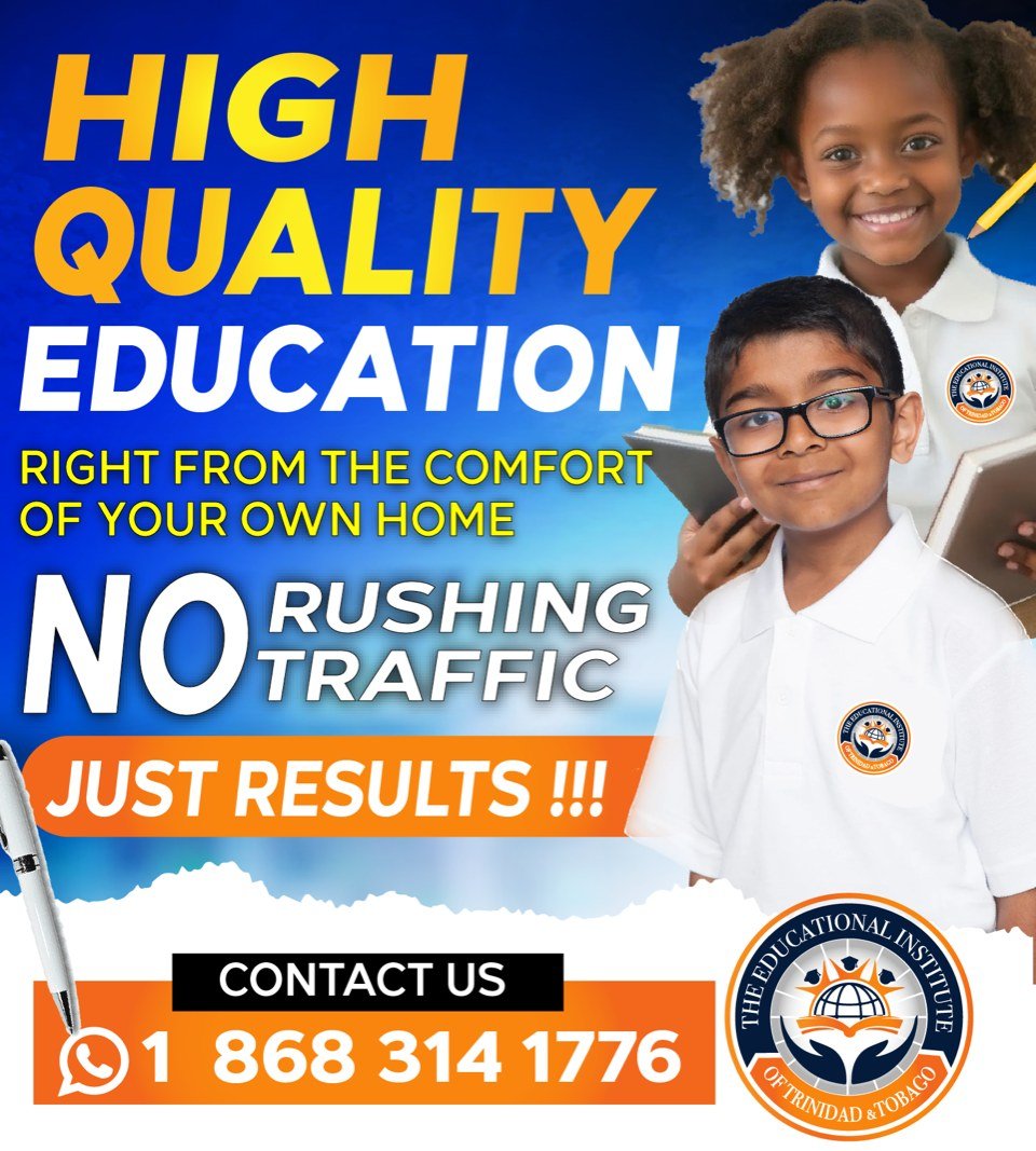 539060342 1349066470557319 559969280978785541 n